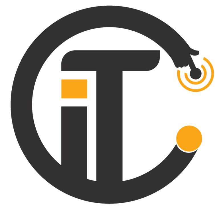 Click IT Logo